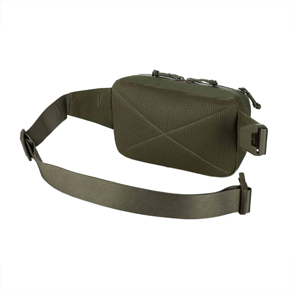 Juosmens rankinė M-Tac Bag City X-Pac Elite