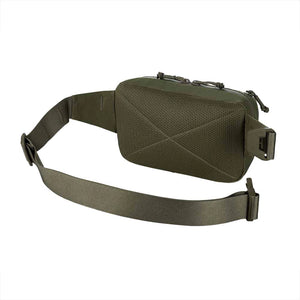 Juosmens rankinė M-Tac Bag City X-Pac Elite