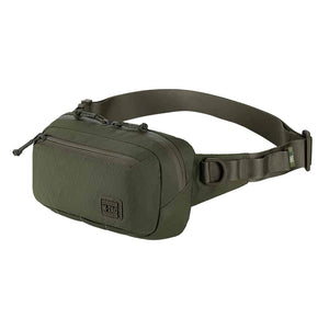 Juosmens rankinė M-Tac Bag City X-Pac Elite