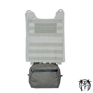Kabikas Matuza-Tactical