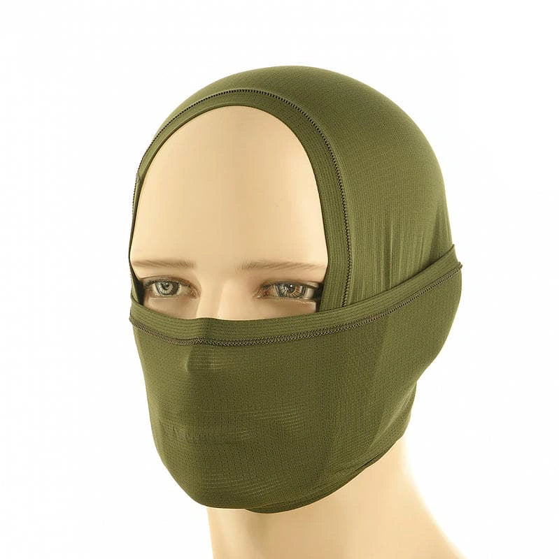Kaklamautė M-Tac Polartec Vent