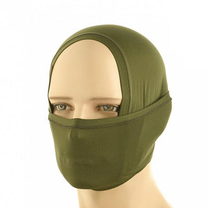 Kaklamautė M-Tac Polartec Vent