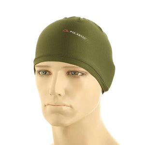 Kaklamautė M-Tac Polartec Vent