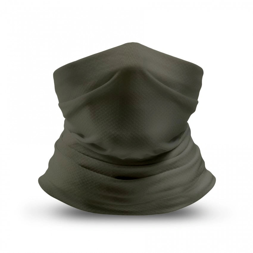 Kaklamautė Pentagon Skiron