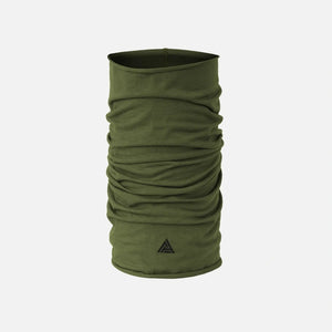 Kaklaskarė Direct-Action Polartec® Power Dry® FR