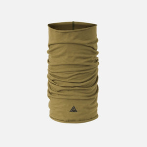 Kaklaskarė Direct-Action Polartec® Power Dry® FR