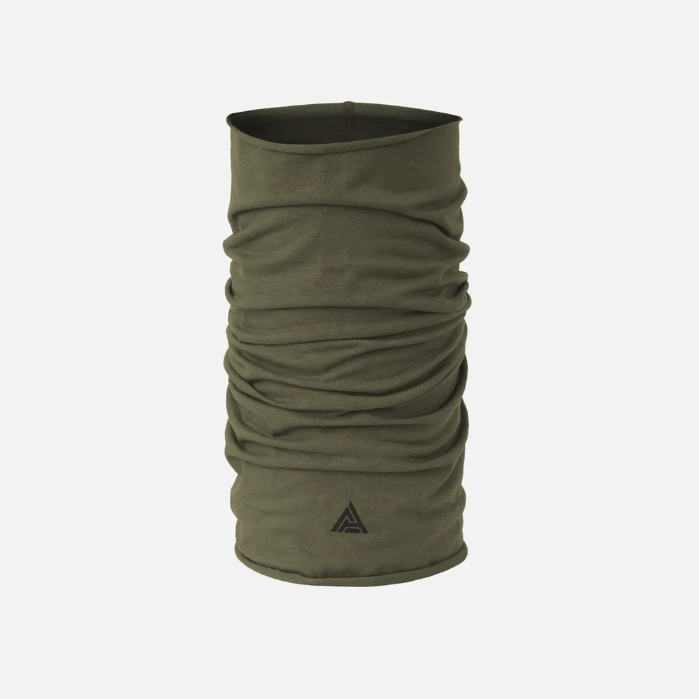 Kaklaskarė Direct-Action Polartec® Power Dry® FR