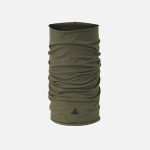 Kaklaskarė Direct-Action Polartec® Power Dry® FR
