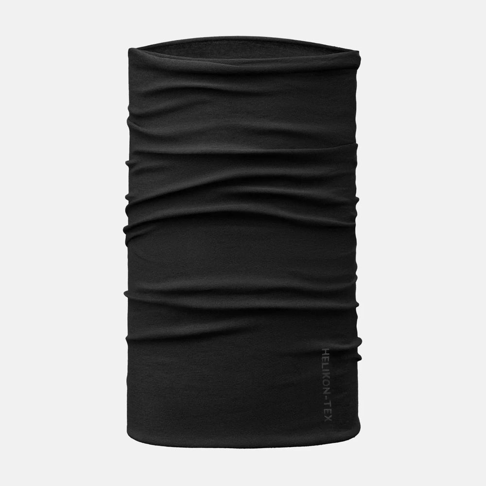 Kaklaskarė Helikon-Tex Wrap Lightweight
