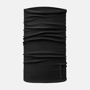 Kaklaskarė Helikon-Tex Wrap Lightweight