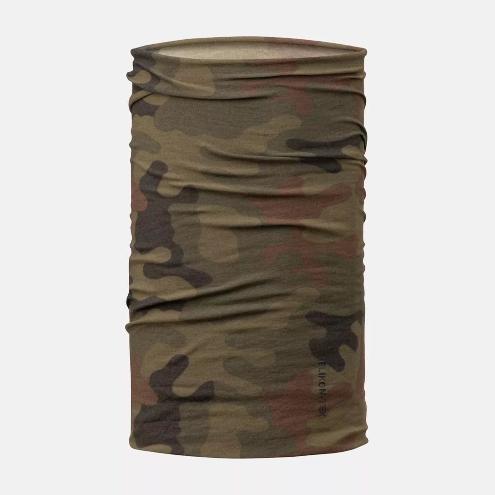 Kaklaskarė Helikon-Tex Wrap Lightweight