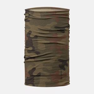 Kaklaskarė Helikon-Tex Wrap Lightweight
