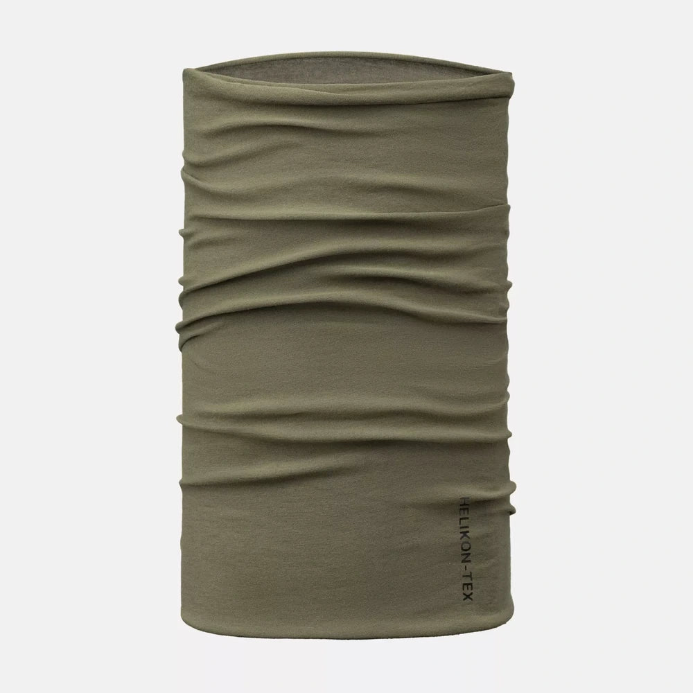 Kaklaskarė Helikon-Tex Wrap Lightweight