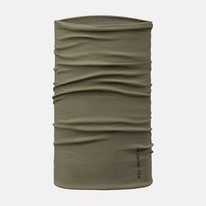 Kaklaskarė Helikon-Tex Wrap Lightweight