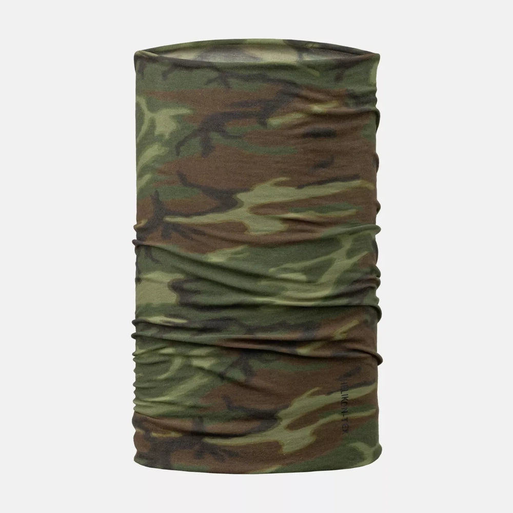 Kaklaskarė Helikon-Tex Wrap Lightweight