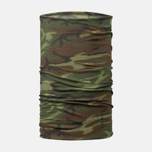 Kaklaskarė Helikon-Tex Wrap Lightweight