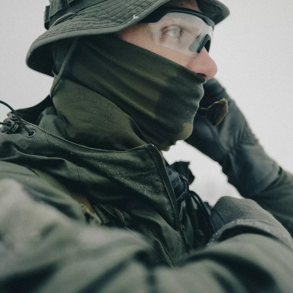 Kaklaskarė Helikon-Tex Wrap Lightweight