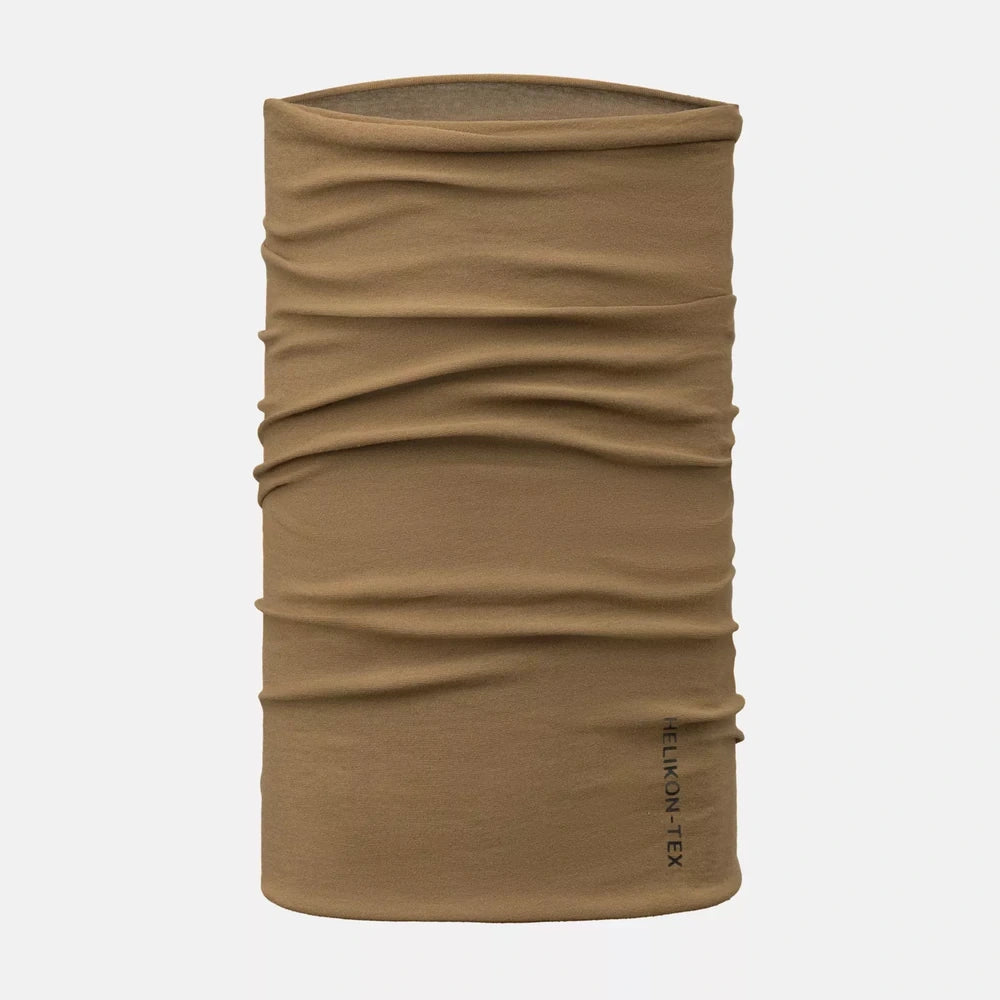 Kaklaskarė Helikon-Tex Wrap Lightweight