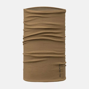 Kaklaskarė Helikon-Tex Wrap Lightweight