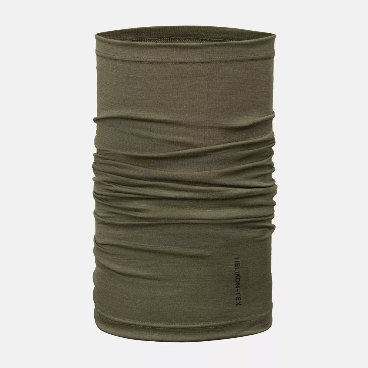 Kaklaskarė Helikon-Tex Wrap Merino