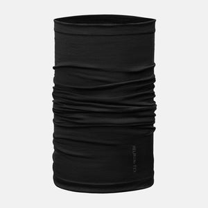Kaklaskarė Helikon-Tex Wrap Merino