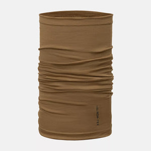 Kaklaskarė Helikon-Tex Wrap Merino