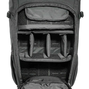 Kameros įdėklas Tasmanian Tiger 30l. modulinei kuprinei