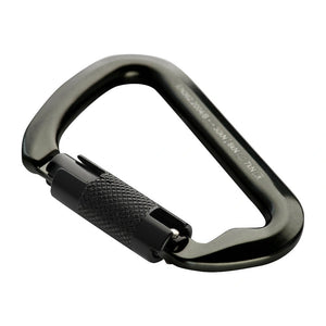 Karabinas M-Tac Key-Lock