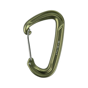 Karabinas M-Tac Type 3