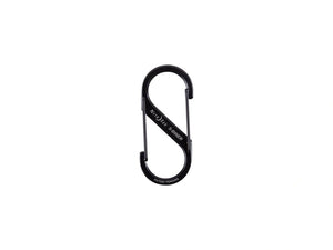 Karabinas Nite Ize S-Biner #2, 5cm.