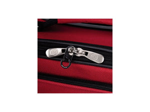 Karabinų rinkinys Nite Ize S-Biner Microlock