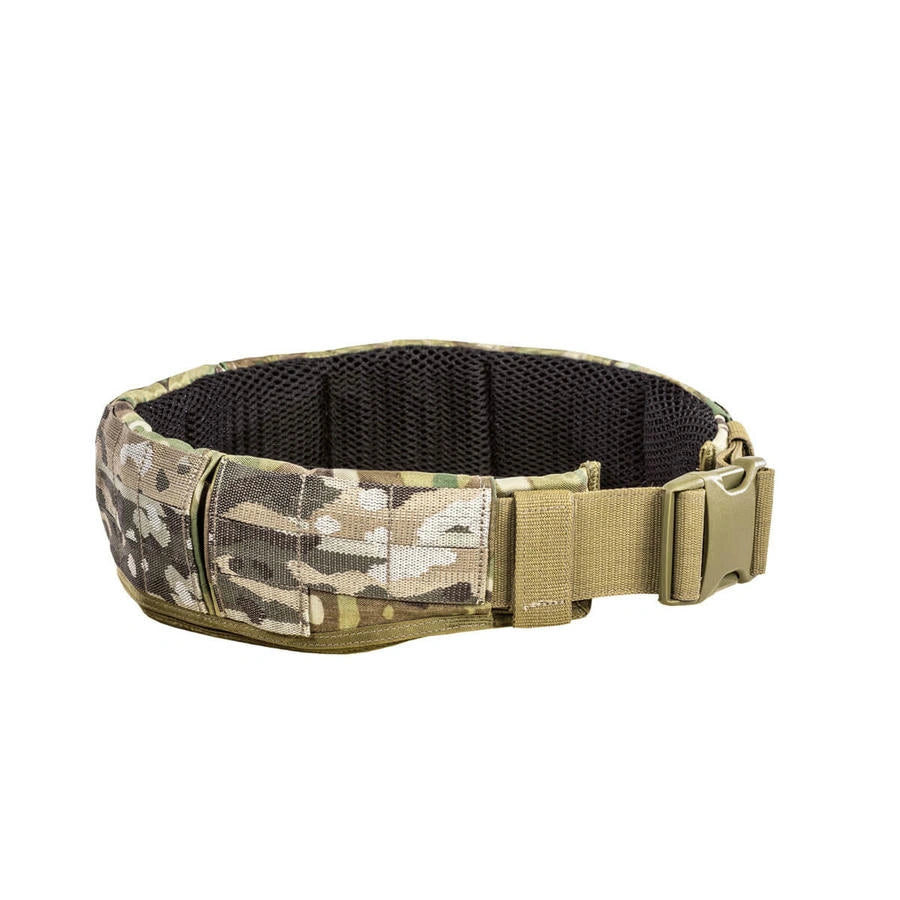 Taktinis diržas Tasmanian Tiger MK IV