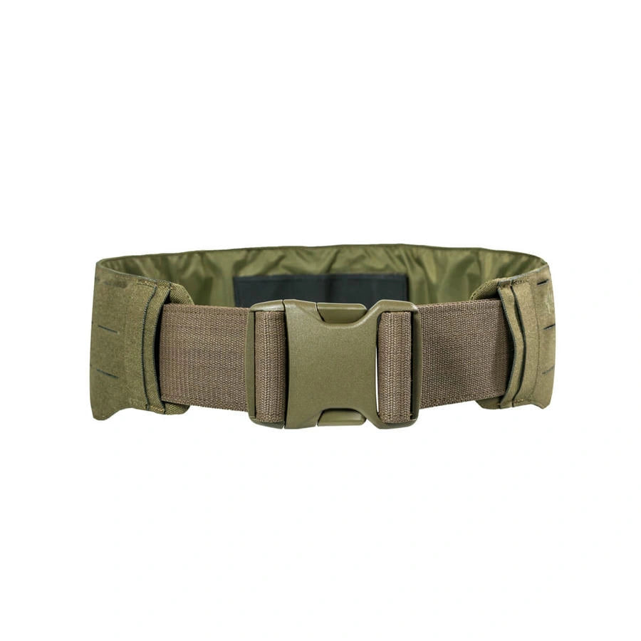 Taktinis diržas Tasmanian Tiger Warrior Belt LC