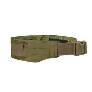 Taktinis diržas Tasmanian Tiger Warrior Belt LC
