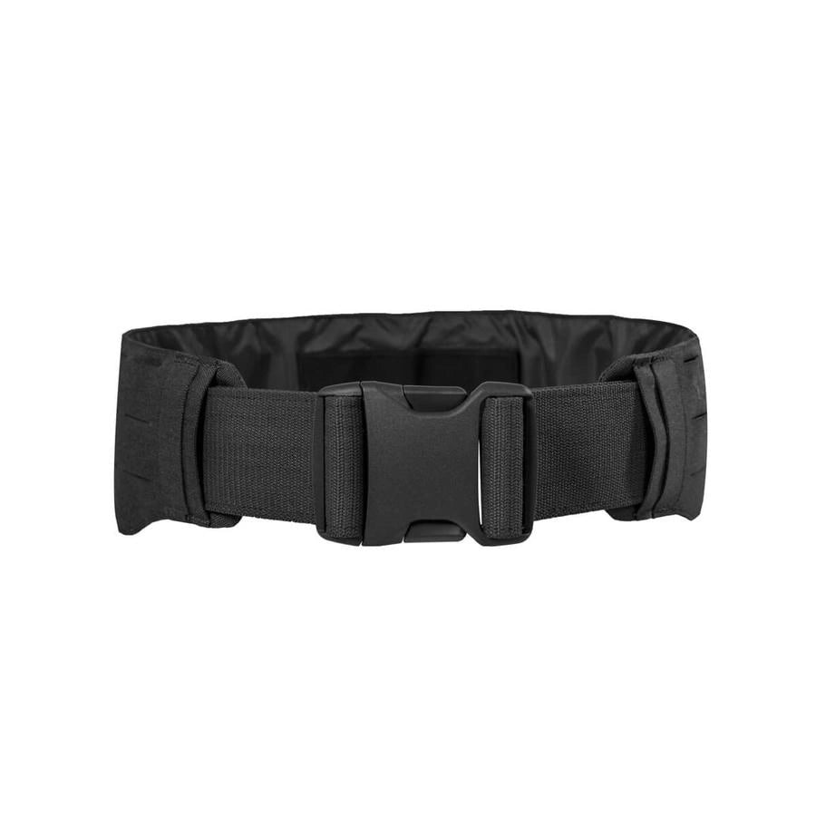 Taktinis diržas Tasmanian Tiger Warrior Belt LC