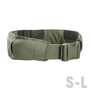 Taktinis diržas Tasmanian Tiger Warrior Belt LC