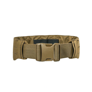 Taktinis diržas Tasmanian Tiger Warrior Belt LC
