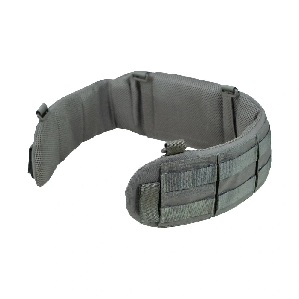 Karo diržo Matuza-Tactical Mod.2 minkštoji dalis