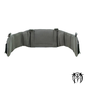 Karo diržo Matuza-Tactical Mod.2 minkštoji dalis