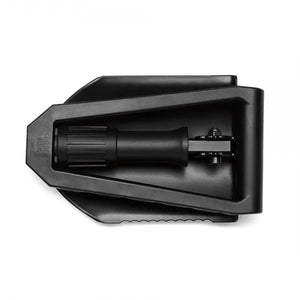 Kastuvėlis Gerber E-TOOL