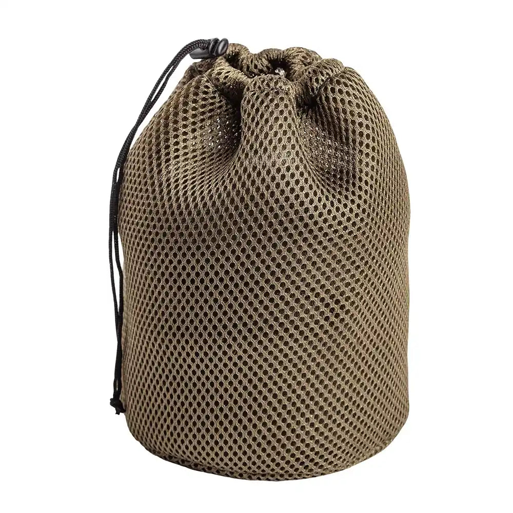 Katiliukas TAC-BOIL, 0.9 L