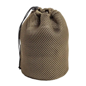 Katiliukas TAC-BOIL, 0.9 L
