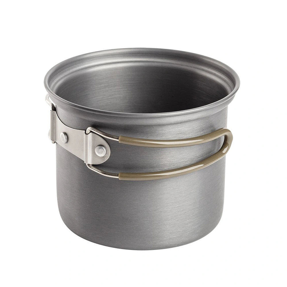 Katiliukas TAC-BOIL, 0.5 L
