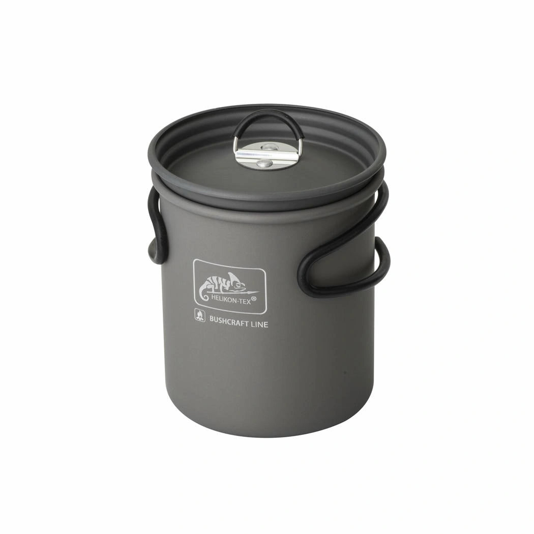 Katiliukas Helikon-Tex Camp Cup