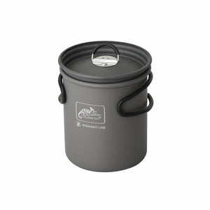 Katiliukas Helikon-Tex Camp Cup