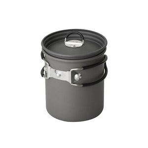 Katiliukas Helikon-Tex Camp Cup