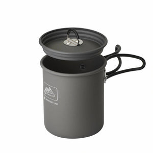 Katiliukas Helikon-Tex Camp Cup