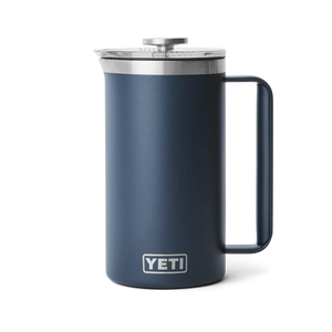 Kavinukas YETI