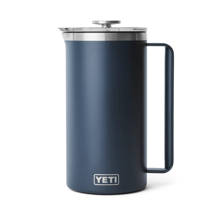 Kavinukas YETI