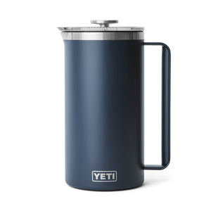 Kavinukas YETI